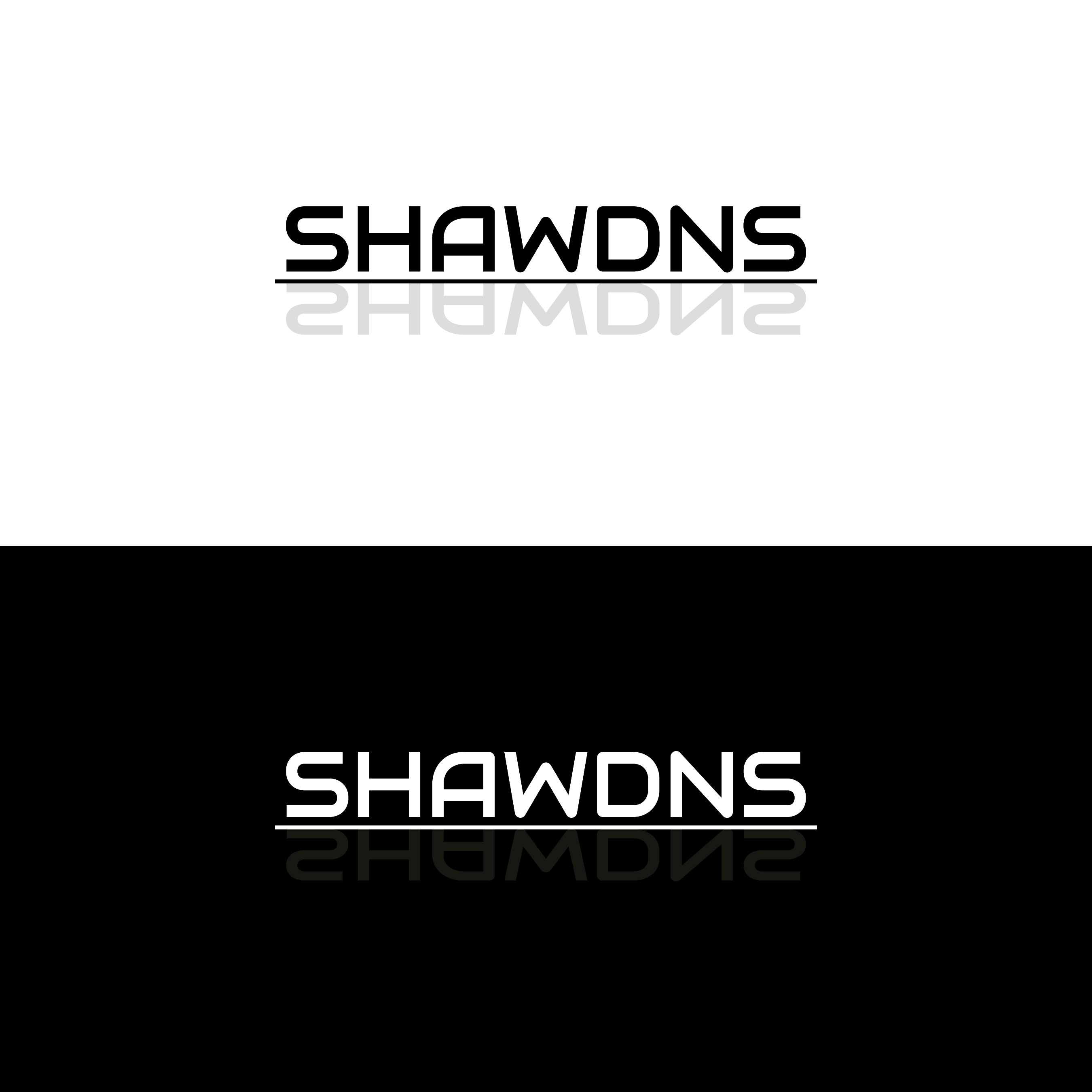 Logo Design by Sunny Deb Nath for this project | Design #24372827