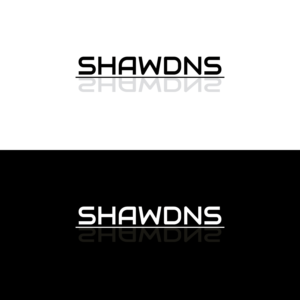 Diseño de Logo por Sunny Deb Nath para este proyecto | Diseño: #24372827