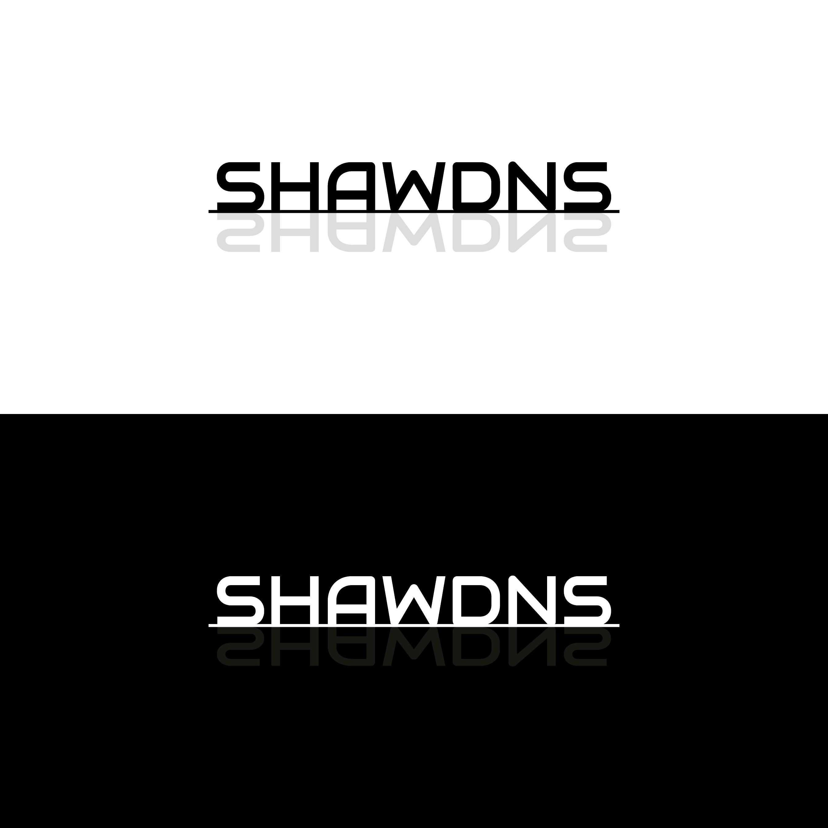 Logo Design by Sunny Deb Nath for this project | Design #24372828