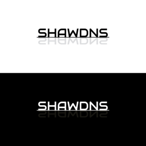 Diseño de Logo por Sunny Deb Nath para este proyecto | Diseño: #24372828