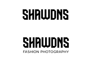 Diseño de Logo por ompratapsinha 2 para este proyecto | Diseño: #24357087