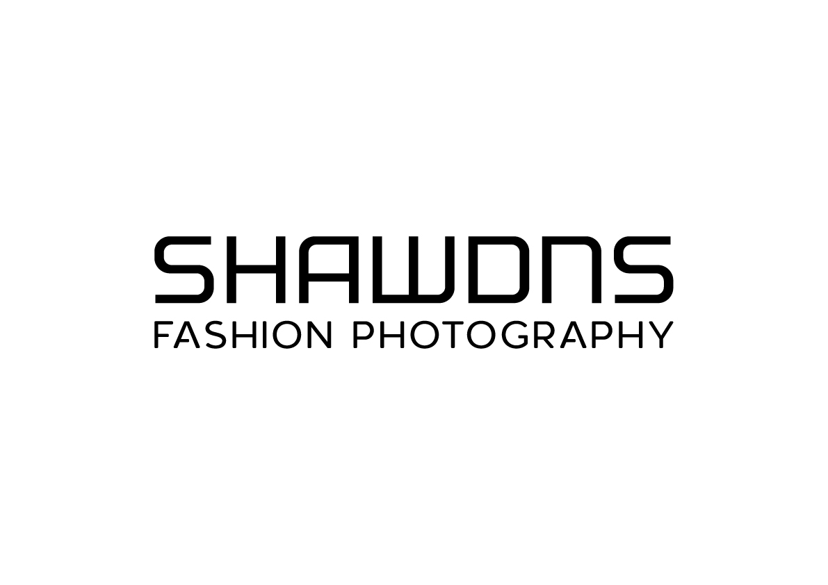 Logo Design by ompratapsinha 2 for this project | Design #24357216