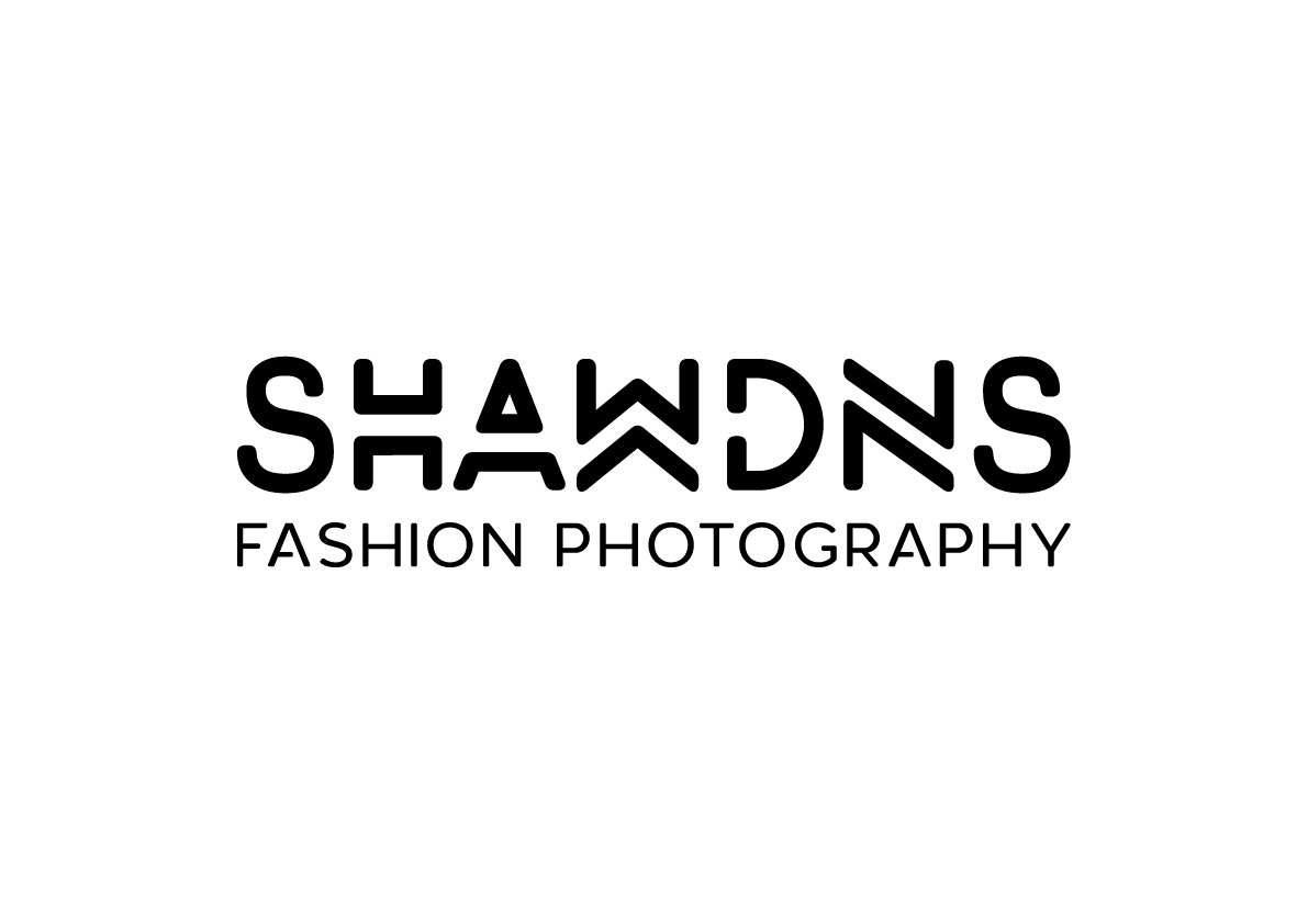 Design de Logo par ompratapsinha 2 pour ce projet | Design #24357221