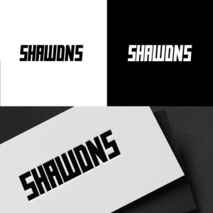Logo Design by Graphic_Wizard