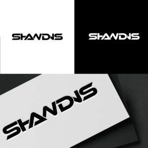 Logo Design by Graphic_Wizard for this project | Design: #24359958