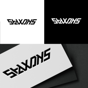 Logo Design by Graphic_Wizard for this project | Design: #24360299