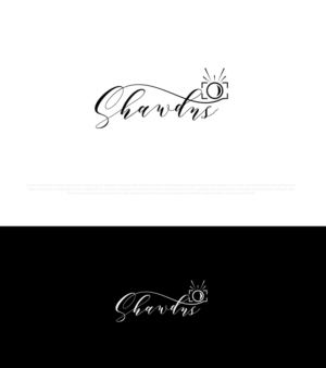 Diseño de Logo por TIGERuk 2 para este proyecto | Diseño: #24360281