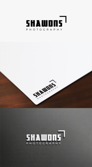 Diseño de Logo por IMilenovic para este proyecto | Diseño: #24387958