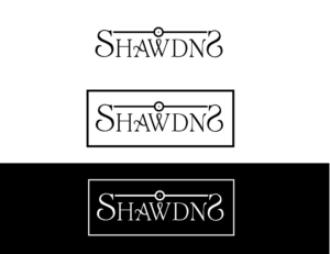 Diseño de Logo por VanR para este proyecto | Diseño: #24405931