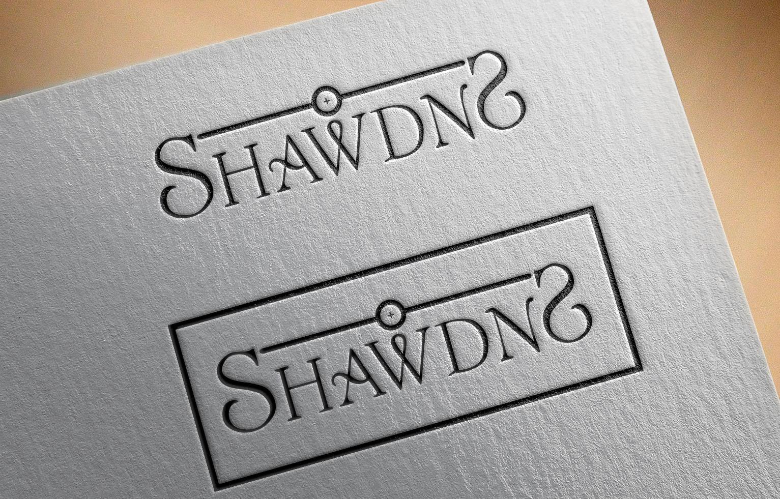Logo Design by VanR for this project | Design #24405932