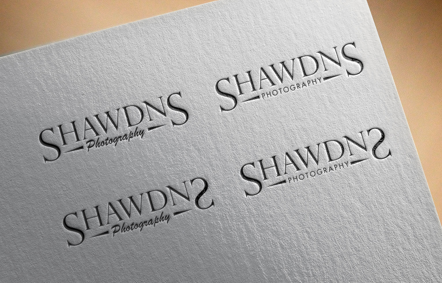 Logo Design by VanR for this project | Design #24406322