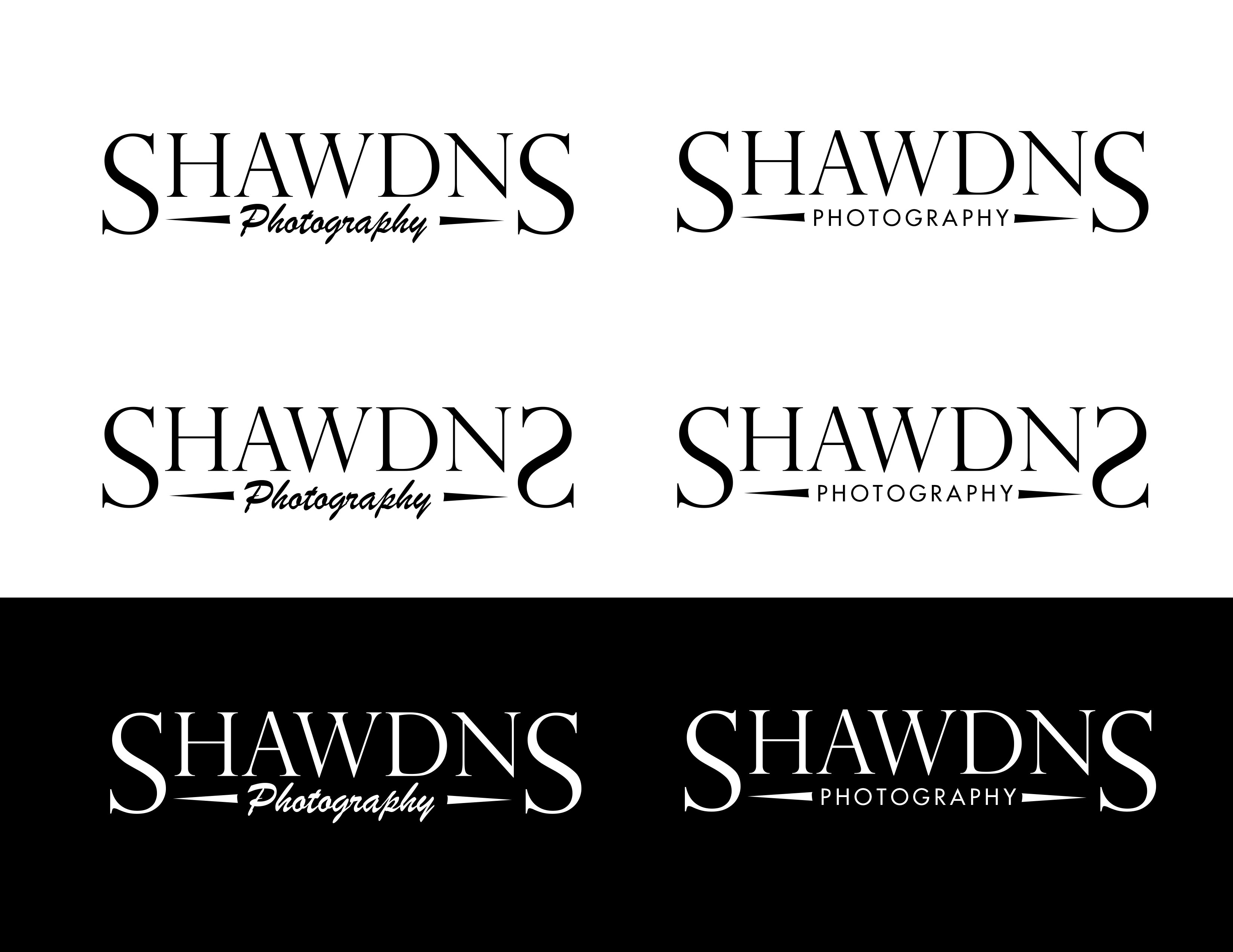 Logo-Design von VanR für dieses Projekt | Design #24406612