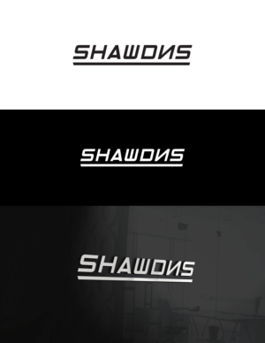 Design de Logo par jlcada17 pour ce projet | Design #24375982
