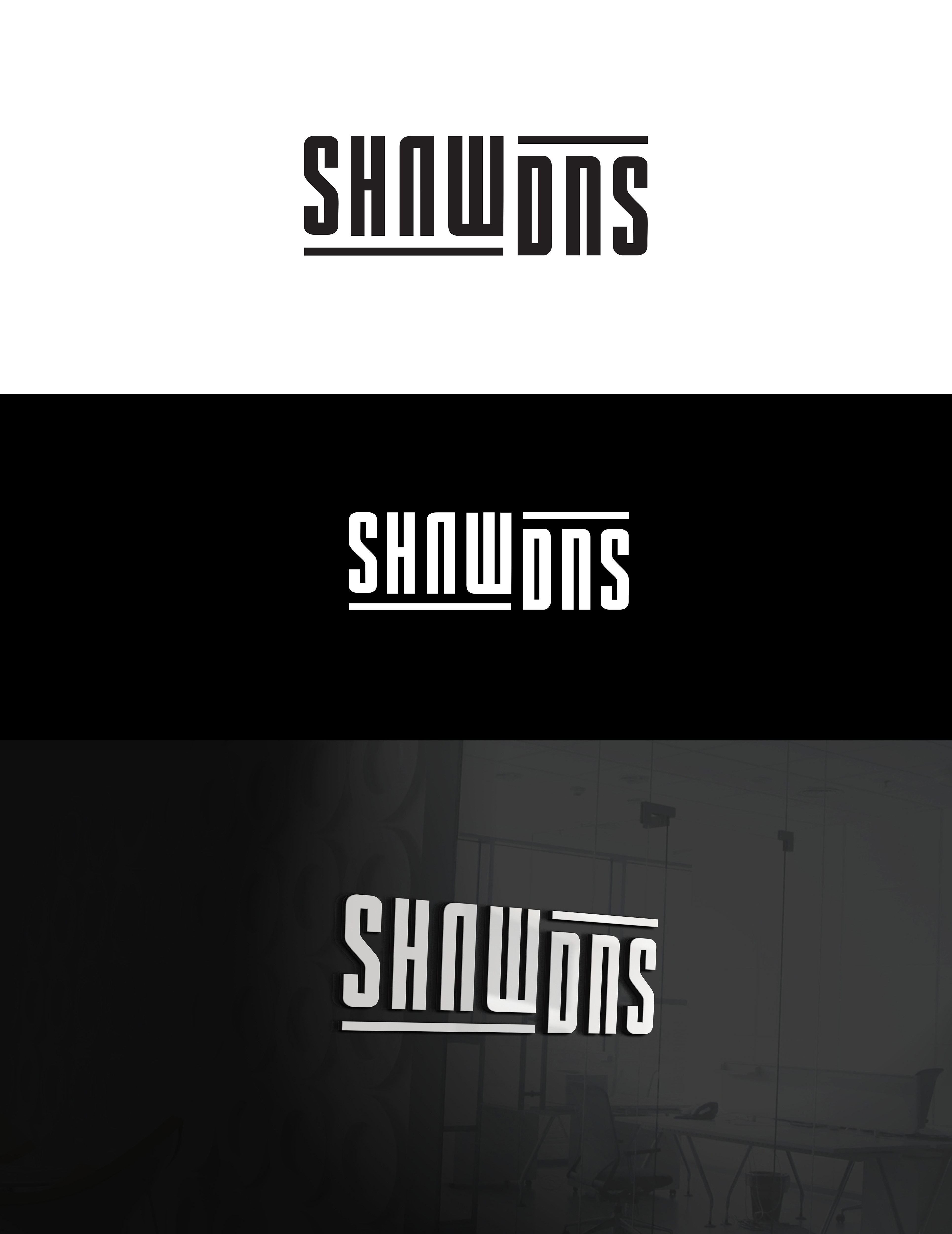Logo Design by jlcada17 for this project | Design #24376008