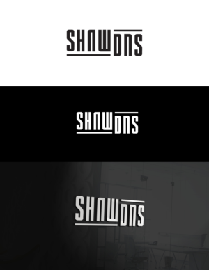 Logo Design by jlcada17 for this project | Design: #24376008