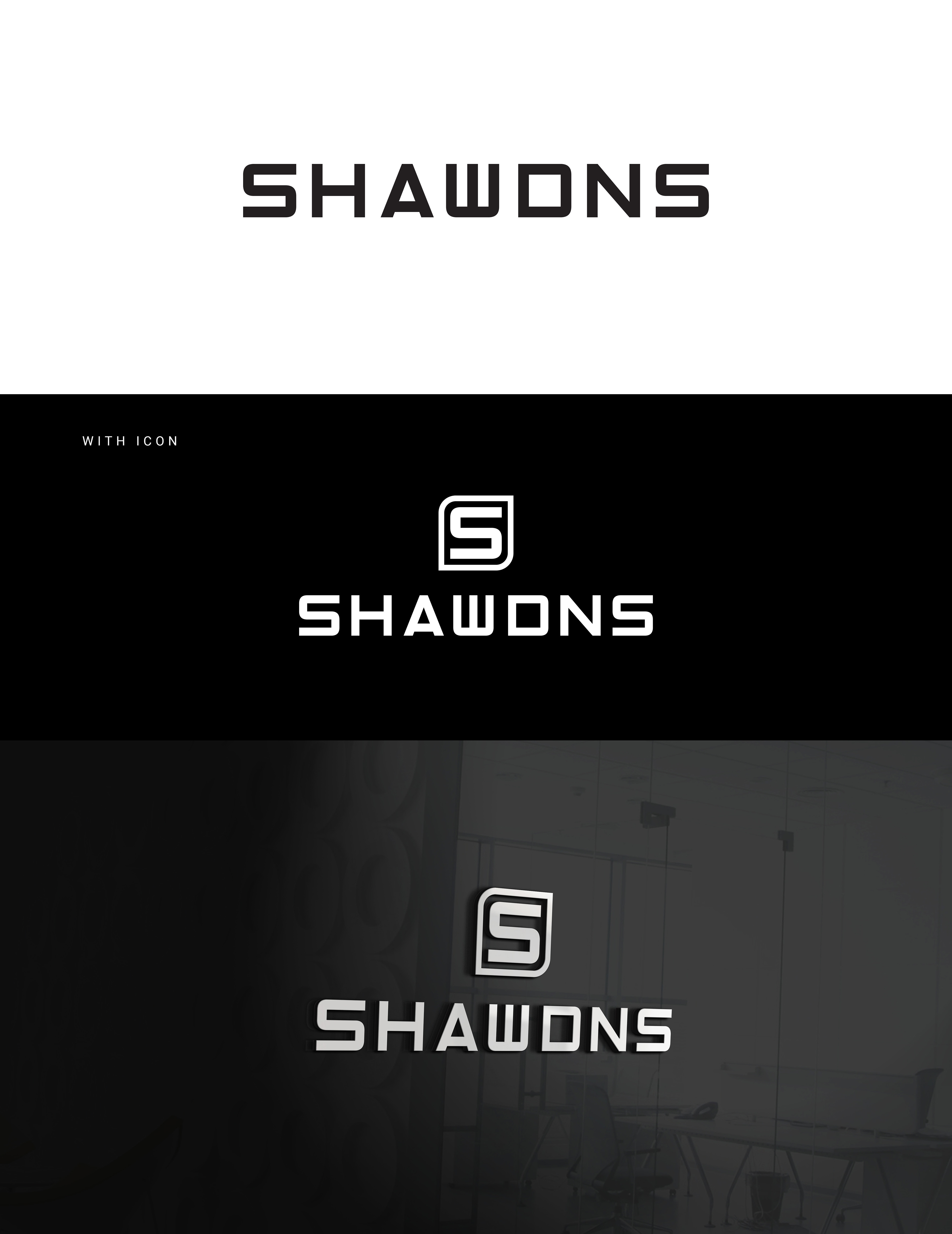 Logo Design by jlcada17 for this project | Design #24376021