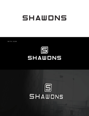 Logo Design by jlcada17 for this project | Design: #24376021