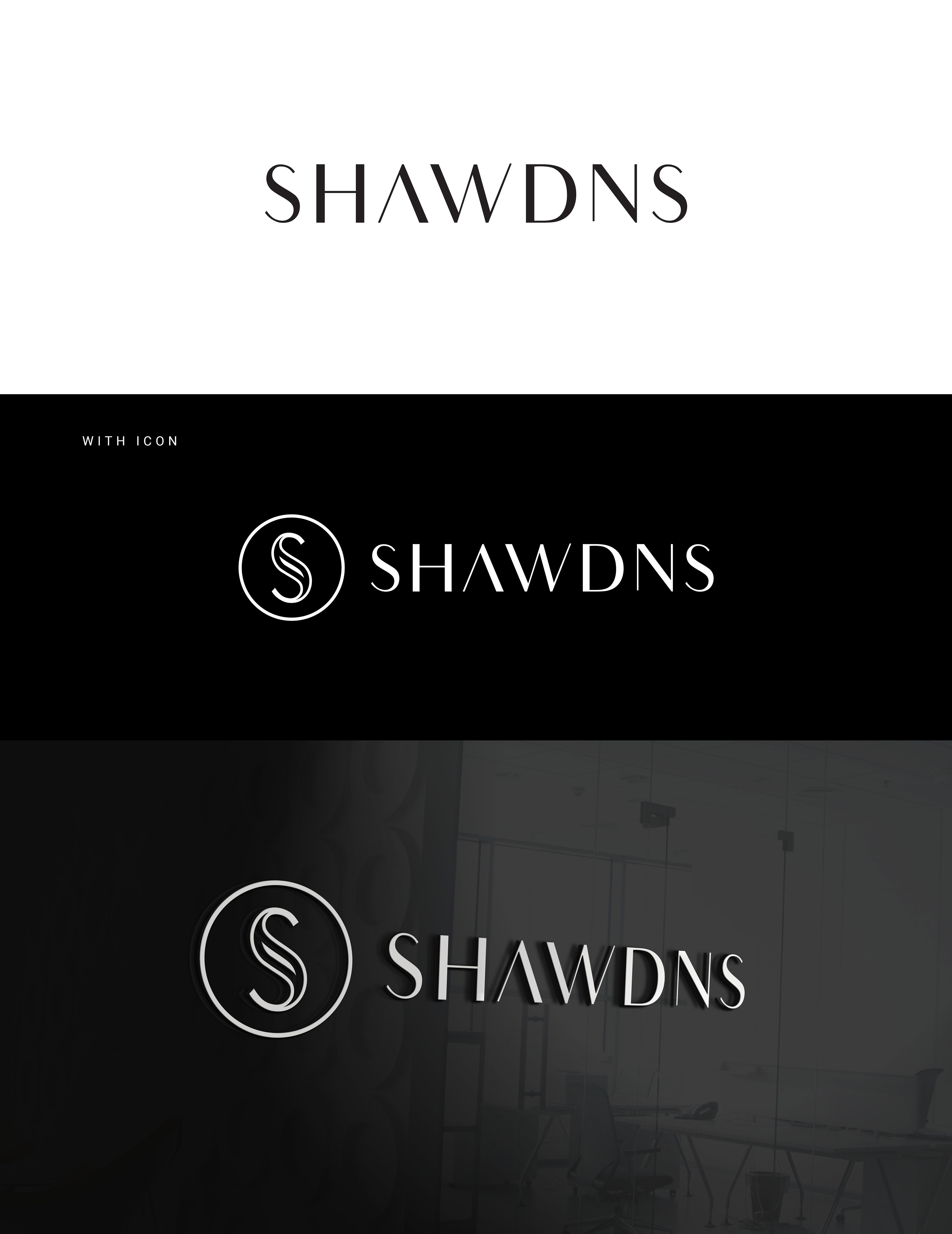 Logo Design by jlcada17 for this project | Design #24376026
