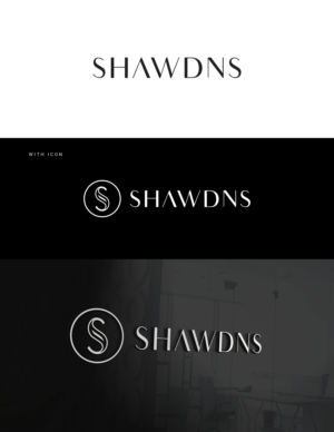 Logo Design by jlcada17 for this project | Design: #24376026