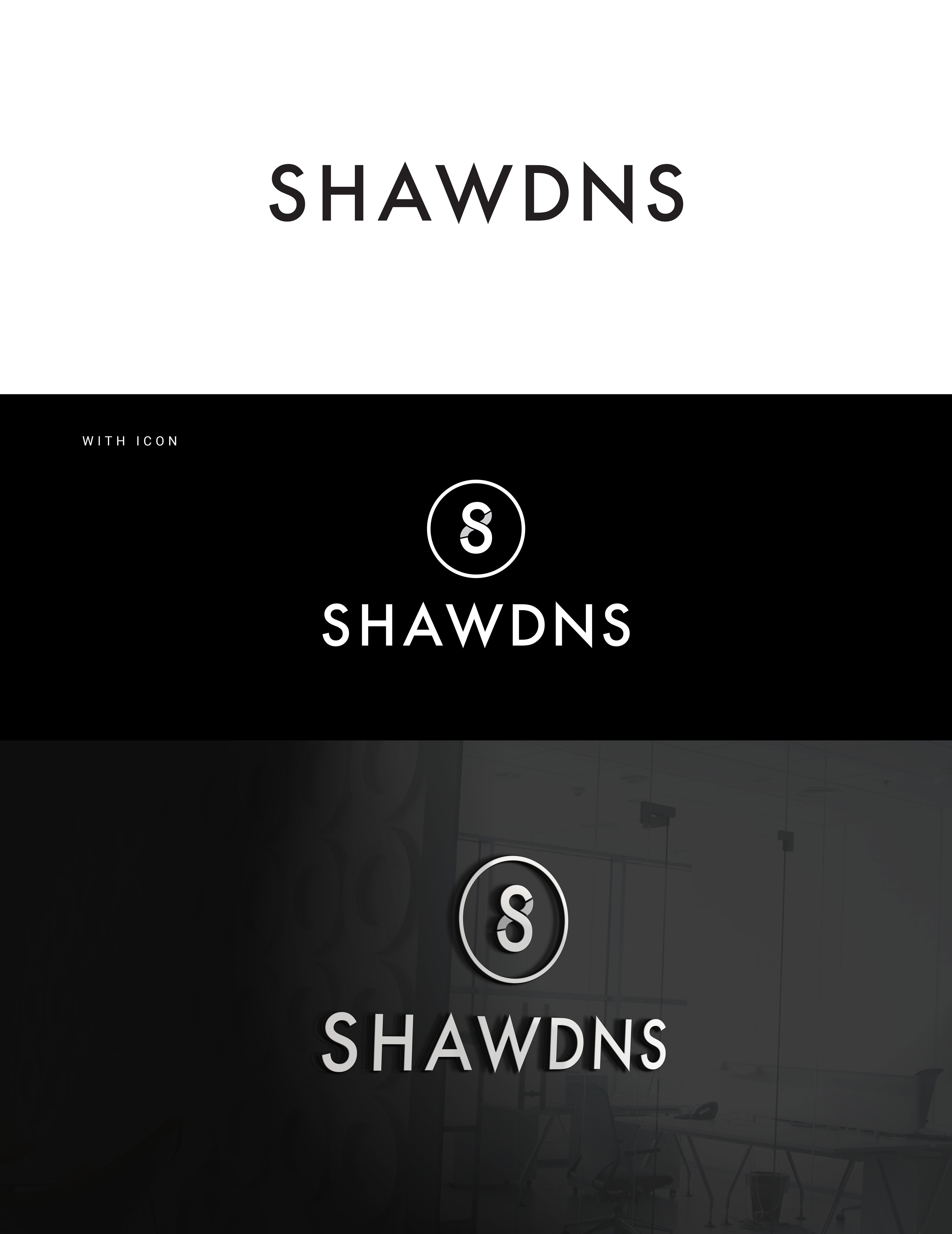 Logo Design by jlcada17 for this project | Design #24376035