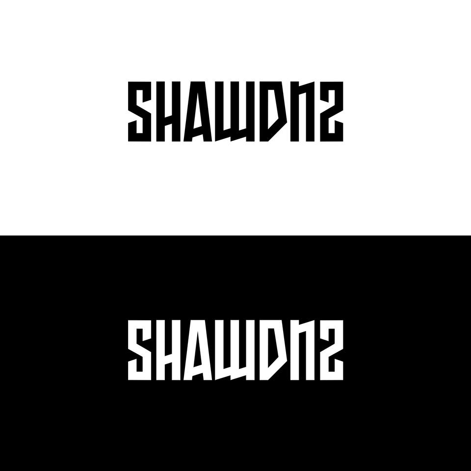 Logo Design by Sameedesigner for this project | Design: #24403003