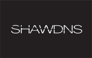 Logo Design by Rekucikacska