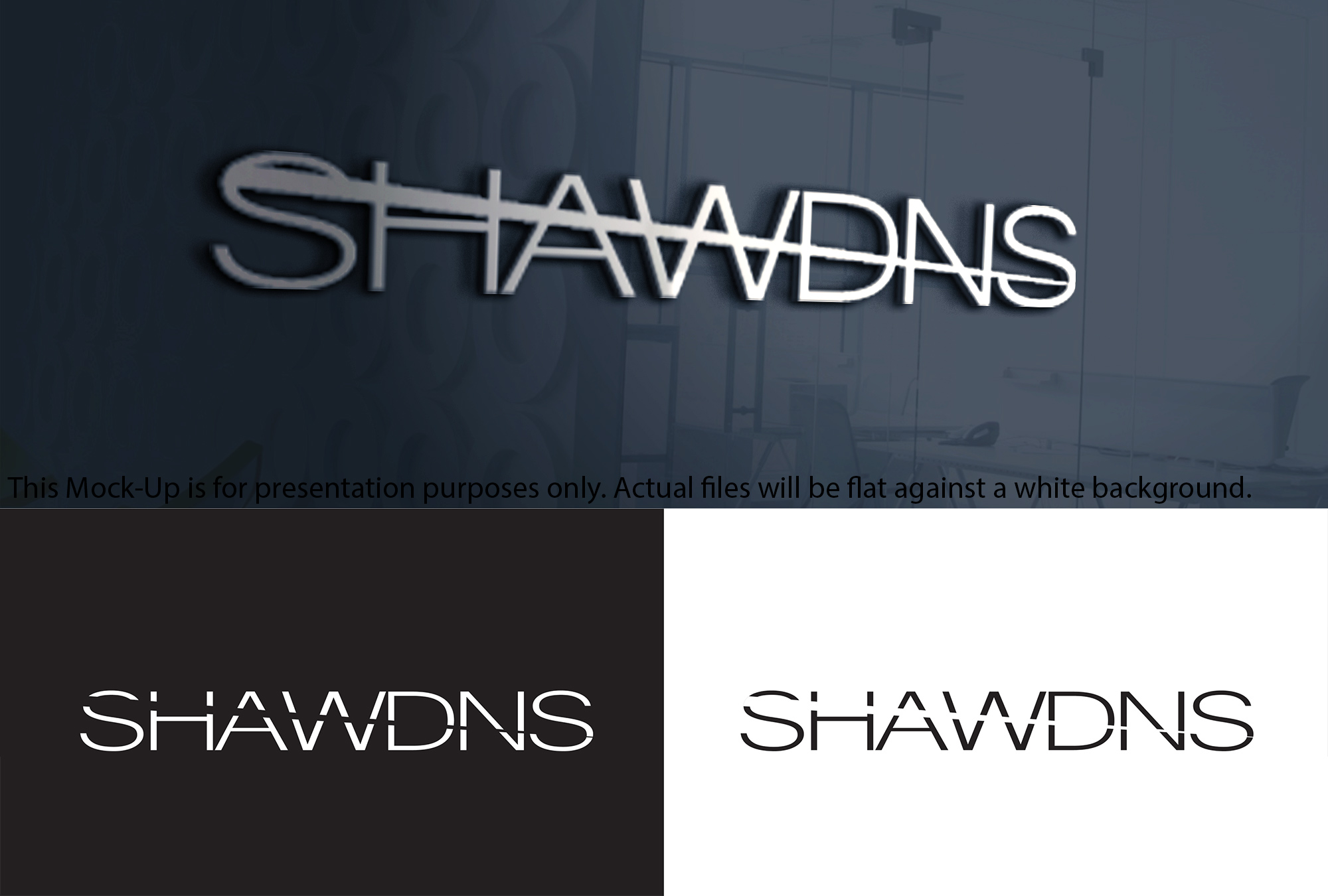 Logo Design by Rekucikacska for this project | Design #24388251