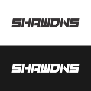 Diseño de Logo por qholis studio para este proyecto | Diseño: #24356946