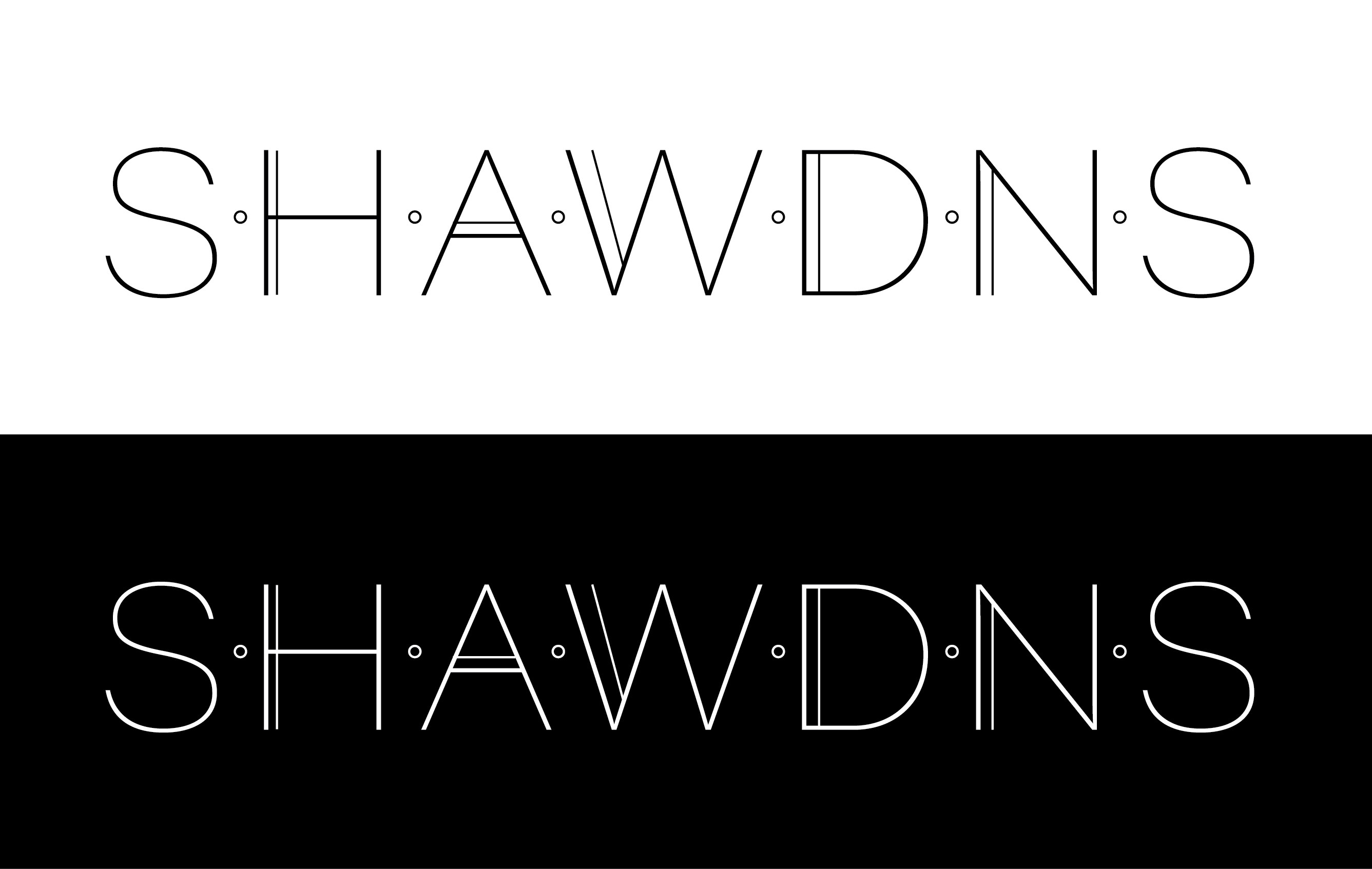 Logo Design by RaeMuoio for this project | Design #24360165