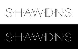 Logo Design by RaeMuoio