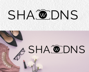 Logo Design by DesignerUAE
