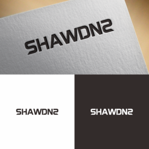 Logo Design by DarmoRebi