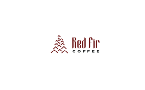 Logo Design by MT