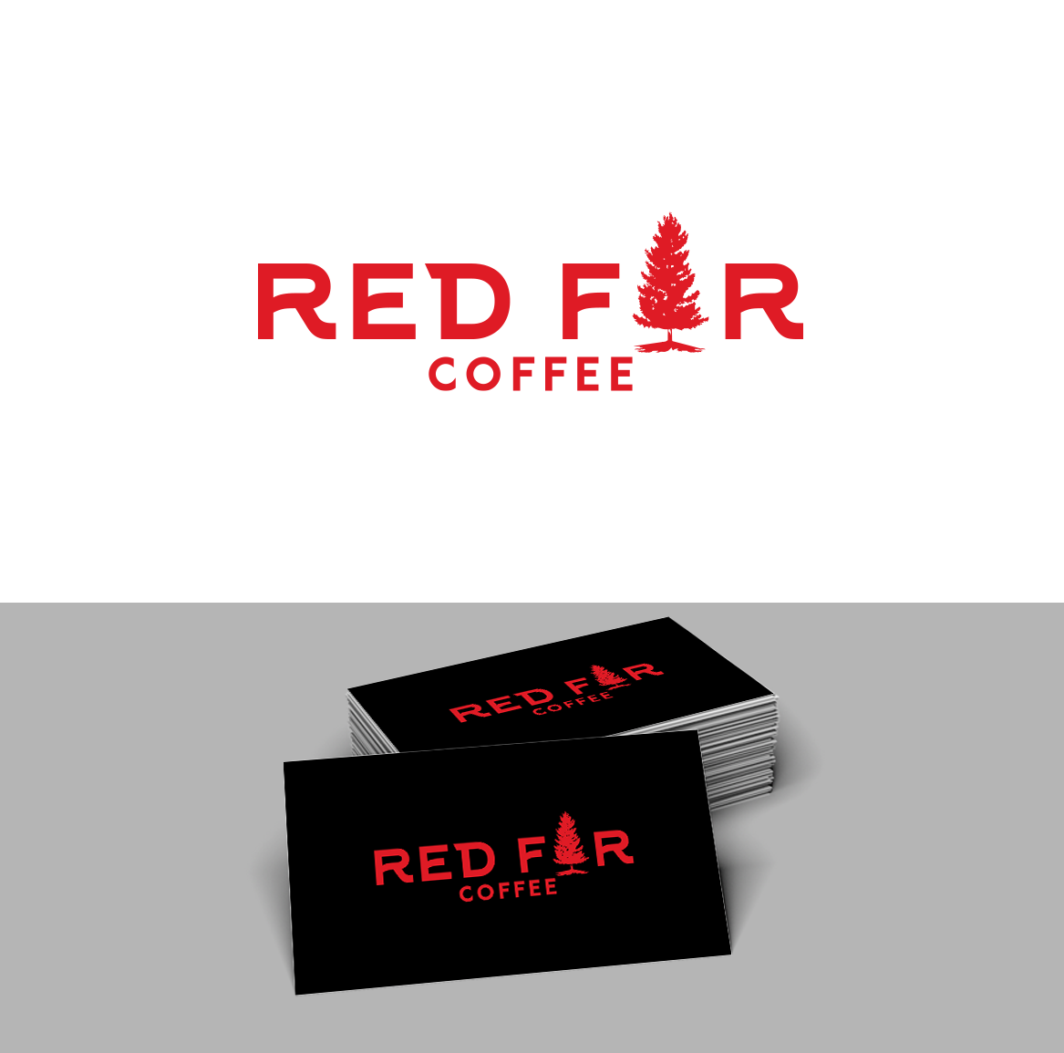 Diseño de Logo por trufya para este proyecto | Diseño #24325128