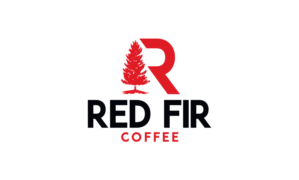 Diseño de Logo por trufya para este proyecto | Diseño: #24325183