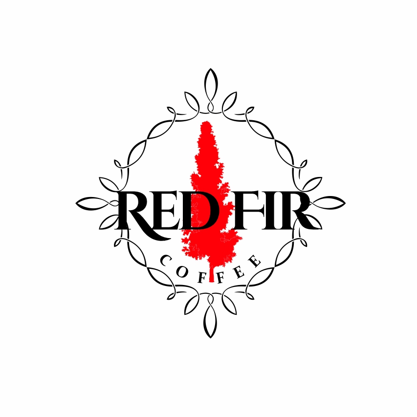 Logo Design by joshgraph for this project | Design #24326092