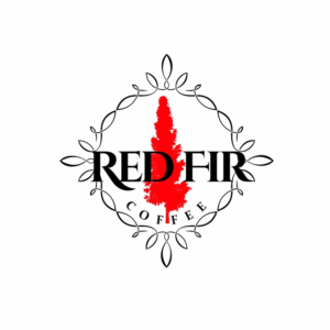 Logo-Design von joshgraph für dieses Projekt | Design #24326092