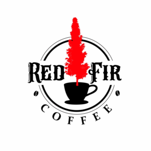 Diseño de Logo por joshgraph para este proyecto | Diseño: #24326093