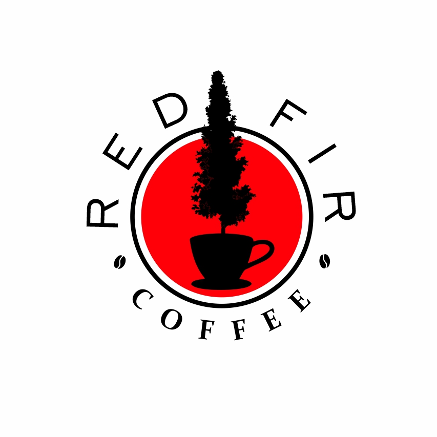 Diseño de Logo por joshgraph para este proyecto | Diseño #24326094