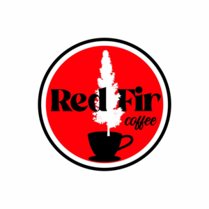 Diseño de Logo por joshgraph para este proyecto | Diseño: #24326095