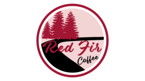 Logo Design by csaranya for this project | Design: #24323404