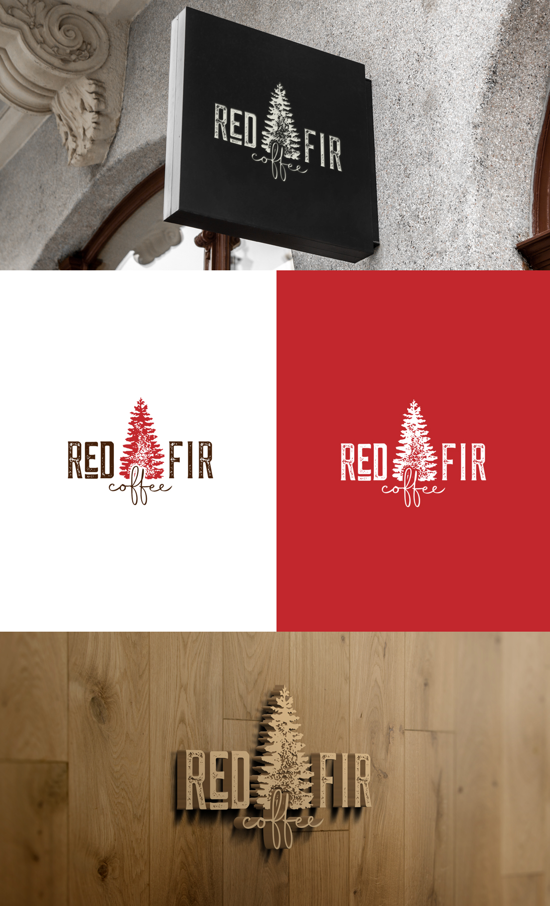 Logo Design by GLDesigns for this project | Design #24321648