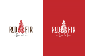 Logo Design by GLDesigns for this project | Design: #24330408