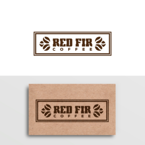 Logo Design by Lesia_Olesia