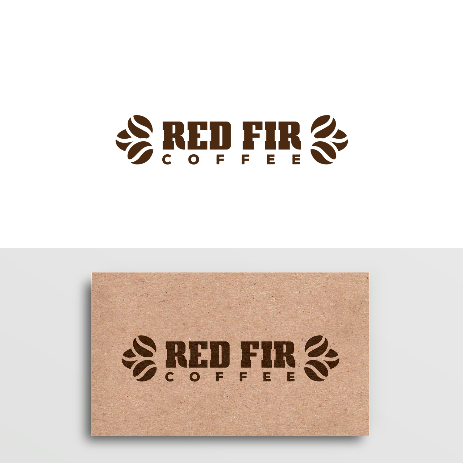 Design de Logo par Lesia_Olesia pour ce projet | Design #24327064