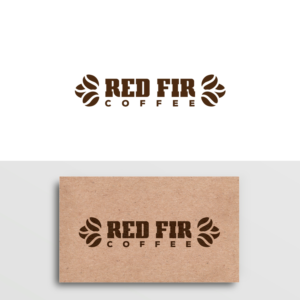 Diseño de Logo por Lesia_Olesia para este proyecto | Diseño: #24327064