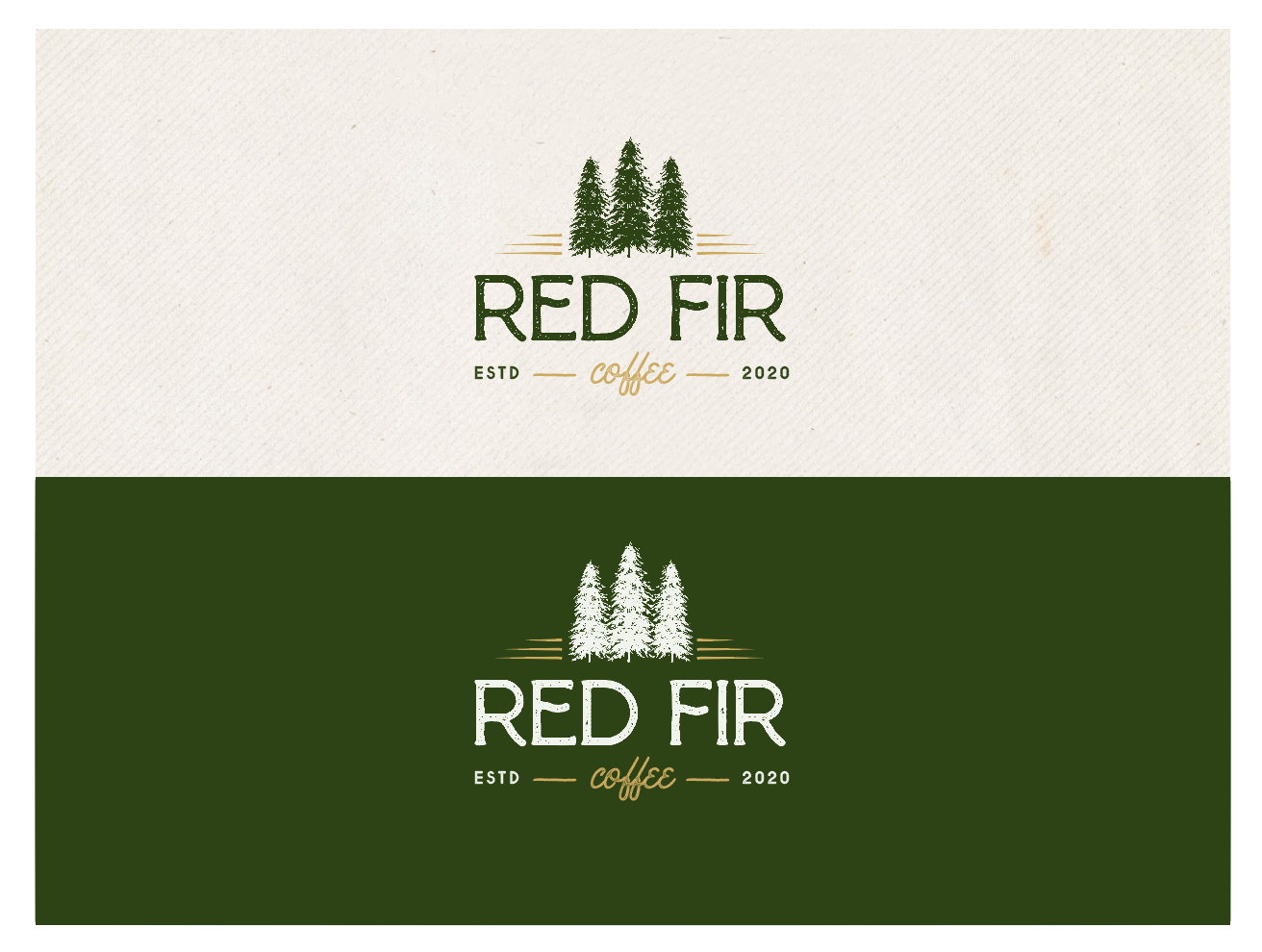 Logo Design by wonderland for this project | Design #24319086
