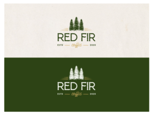 Logo Design by wonderland for this project | Design: #24319086
