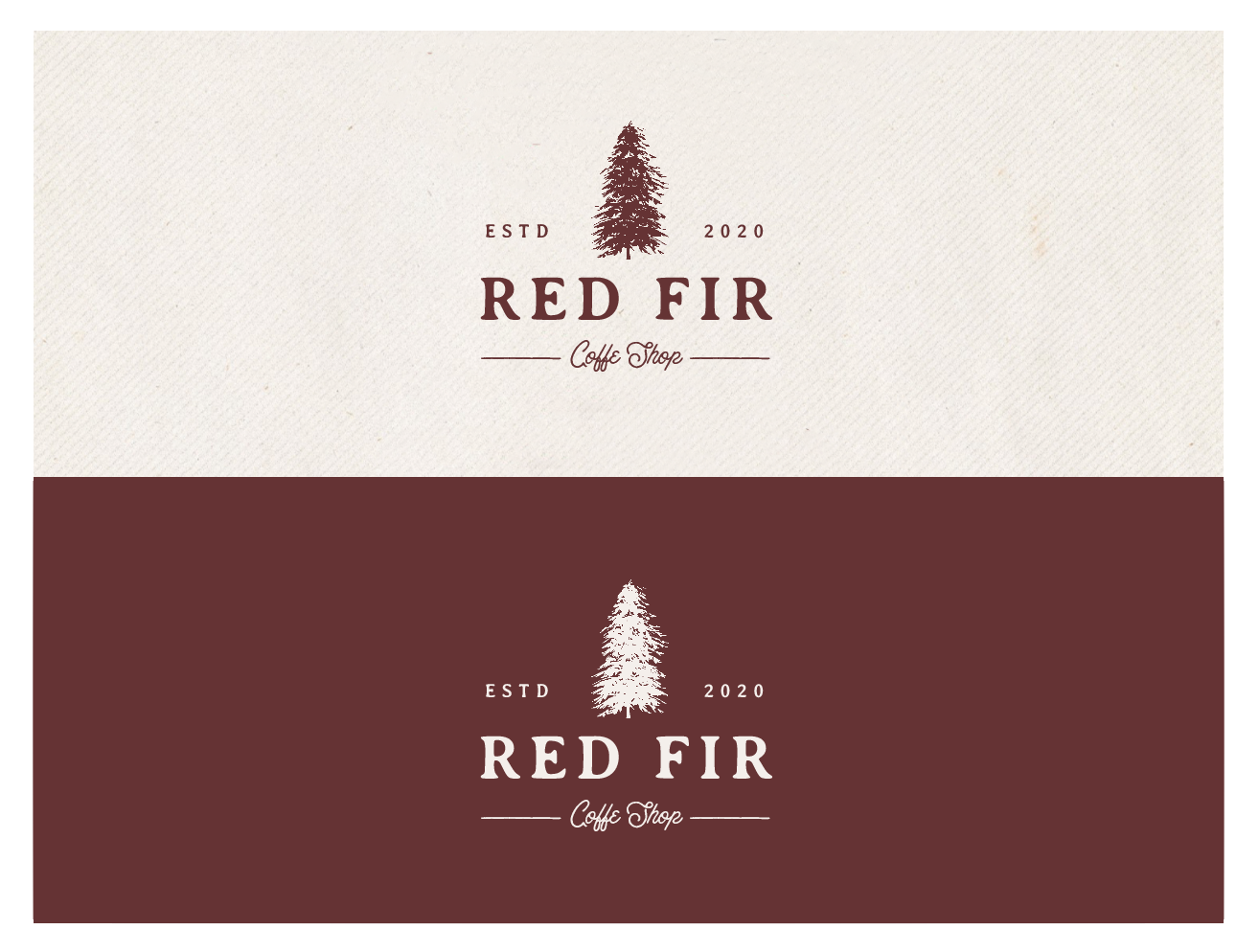 Logo Design by wonderland for this project | Design #24320052