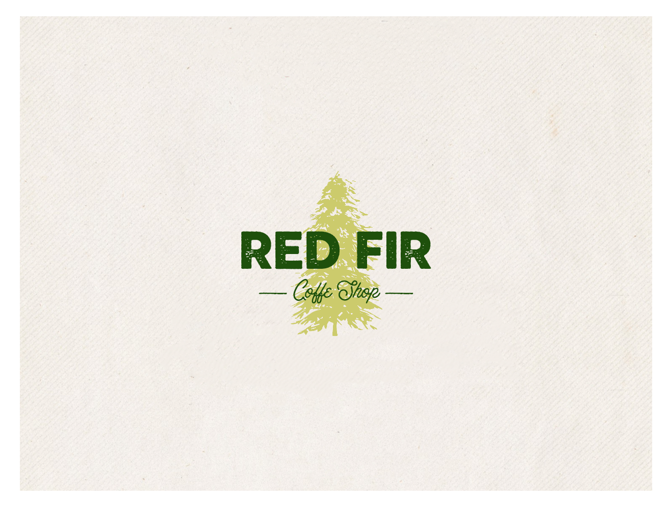 Logo Design by wonderland for this project | Design #24320454